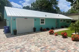 1616 24th Ave, Vero Beach, FL 32960 - Photo 2