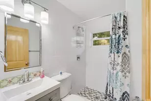 1616 24th Ave, Vero Beach, FL 32960 - Photo 8