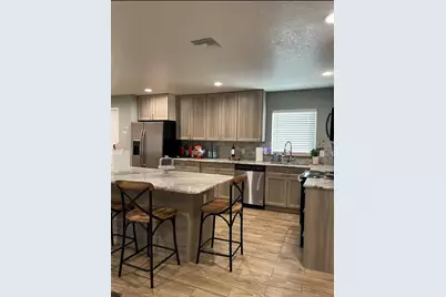 1616 24th Avenue, Vero Beach, FL 32960 - Photo 4