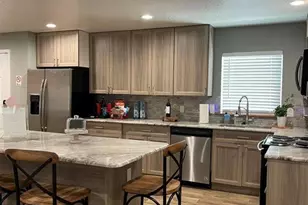 1616 24th Ave, Vero Beach, FL 32960 - Photo 4