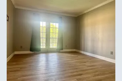 435 Wymore Road #207, Altamonte Springs, FL 32714 - Photo 2