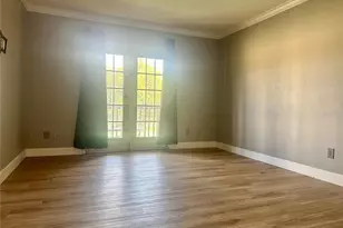 435 Wymore Rd, Altamonte Springs, FL 32714 - Photo 2