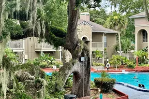 435 Wymore Rd, Altamonte Springs, FL 32714 - Photo 14