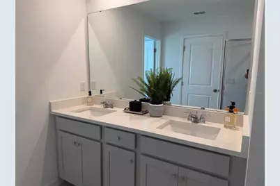 9928 Red Canoe Alley, Orlando, FL 32832 - Photo 22