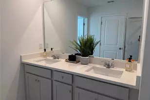 9928 Red Canoe Aly, Orlando, FL 32832 - Photo 22