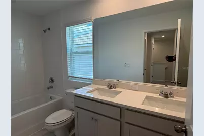 9928 Red Canoe Alley, Orlando, FL 32832 - Photo 38