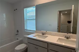 9928 Red Canoe Aly, Orlando, FL 32832 - Photo 38