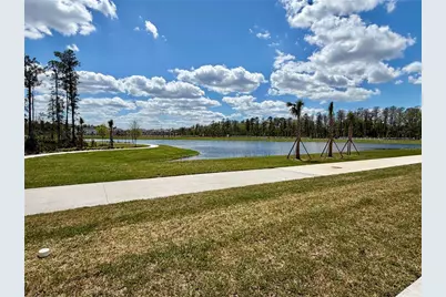 9928 Red Canoe Alley, Orlando, FL 32832 - Photo 1