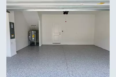 9928 Red Canoe Alley, Orlando, FL 32832 - Photo 24