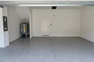 9928 Red Canoe Aly, Orlando, FL 32832 - Photo 24