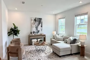 9928 Red Canoe Aly, Orlando, FL 32832 - Photo 2