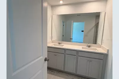 9928 Red Canoe Alley, Orlando, FL 32832 - Photo 44