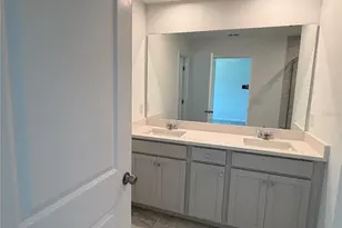 9928 Red Canoe Aly, Orlando, FL 32832 - Photo 44