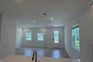 9928 Red Canoe Aly, Orlando, FL 32832 - Photo 32