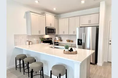 9928 Red Canoe Alley, Orlando, FL 32832 - Photo 6
