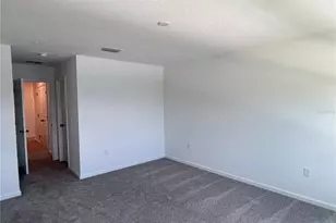 9928 Red Canoe Aly, Orlando, FL 32832 - Photo 42