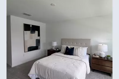 9928 Red Canoe Alley, Orlando, FL 32832 - Photo 12