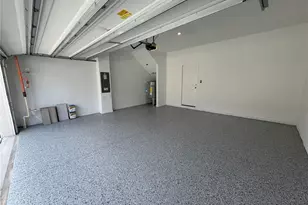 9928 Red Canoe Aly, Orlando, FL 32832 - Photo 26