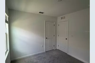 9928 Red Canoe Alley, Orlando, FL 32832 - Photo 40