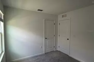 9928 Red Canoe Aly, Orlando, FL 32832 - Photo 40