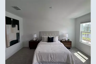 9928 Red Canoe Alley, Orlando, FL 32832 - Photo 20