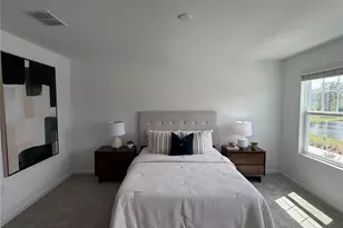 9928 Red Canoe Aly, Orlando, FL 32832 - Photo 20
