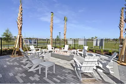 9928 Red Canoe Alley, Orlando, FL 32832 - Photo 52