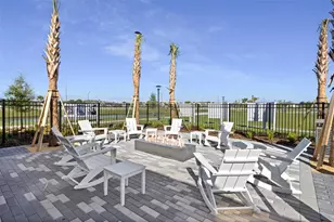 9928 Red Canoe Aly, Orlando, FL 32832 - Photo 52
