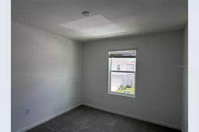 9928 Red Canoe Alley, Orlando, FL 32832 - Photo 36