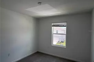 9928 Red Canoe Aly, Orlando, FL 32832 - Photo 36