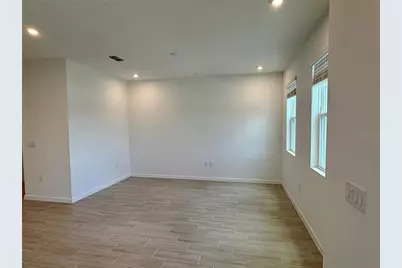 9928 Red Canoe Alley, Orlando, FL 32832 - Photo 28