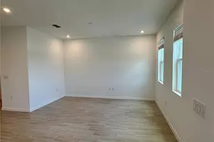 9928 Red Canoe Aly, Orlando, FL 32832 - Photo 28