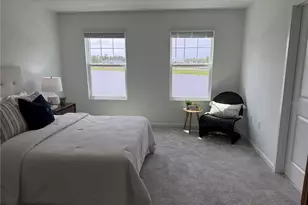 9928 Red Canoe Aly, Orlando, FL 32832 - Photo 18