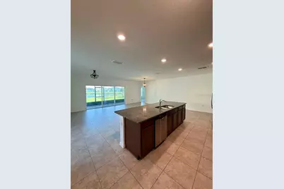 4529 Lake Russell Road, Kissimmee, FL 34746 - Photo 20