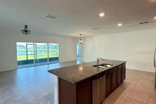 4529 Lake Russell Rd, Kissimmee, FL 34746 - Photo 20