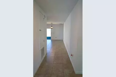 4529 Lake Russell Road, Kissimmee, FL 34746 - Photo 14