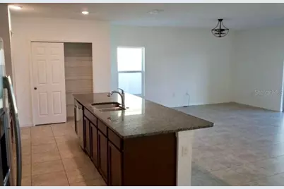 4529 Lake Russell Road, Kissimmee, FL 34746 - Photo 16