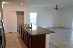 4529 Lake Russell Rd, Kissimmee, FL 34746 - Photo 16