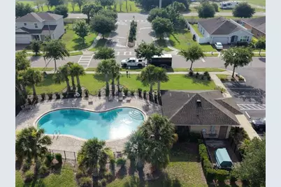 4529 Lake Russell Road, Kissimmee, FL 34746 - Photo 10