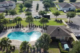 4529 Lake Russell Rd, Kissimmee, FL 34746 - Photo 10