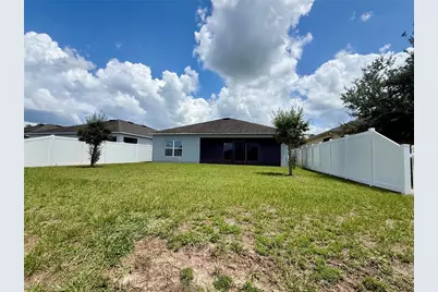 4529 Lake Russell Road, Kissimmee, FL 34746 - Photo 2