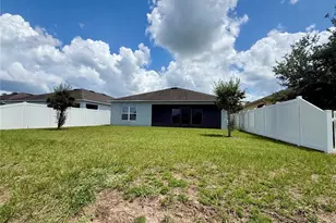 4529 Lake Russell Rd, Kissimmee, FL 34746 - Photo 2