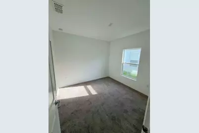 4529 Lake Russell Road, Kissimmee, FL 34746 - Photo 28