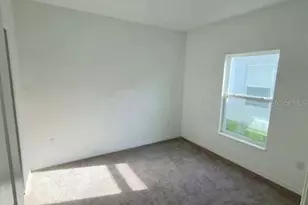 4529 Lake Russell Rd, Kissimmee, FL 34746 - Photo 28