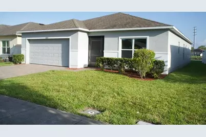 4529 Lake Russell Road, Kissimmee, FL 34746 - Photo 4