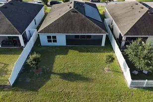 4529 Lake Russell Rd, Kissimmee, FL 34746 - Photo 6