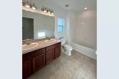 4529 Lake Russell Road, Kissimmee, FL 34746 - Photo 24