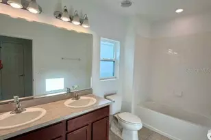 4529 Lake Russell Rd, Kissimmee, FL 34746 - Photo 24