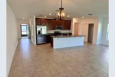 4529 Lake Russell Road, Kissimmee, FL 34746 - Photo 18