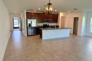 4529 Lake Russell Rd, Kissimmee, FL 34746 - Photo 18